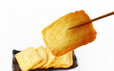 フワっ天 15枚 亀井蒲鉾 手作り 甘い ふわふわ もちもち 練り物 練物 天ぷら てんぷら かまぼこ 蒲鉾 はんぺん 炒め物 和え物 おでん お鍋 鍋 おやつ お弁当 弁当 揚げ蒲鉾 揚げかまぼこ 冷蔵 惣菜 冷蔵 郷土料理 魚肉加工品 特産品 愛媛 宇和島 C010-069004