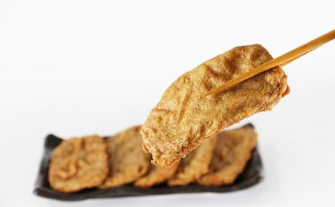 ＼10営業日以内発送／ 手押し じゃこ天 13枚 亀井蒲鉾 手作りじゃこ天 手押しじゃこ天 練り物 練物 天ぷら てんぷら かまぼこ 蒲鉾 炒め物 和え物 おでん お鍋 鍋 おやつ 小魚 お弁当 弁当 揚げ蒲鉾 揚げかまぼこ 冷蔵 惣菜 冷蔵 郷土料理 魚肉加工品 特産品 愛媛 宇和島 C010-069003