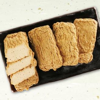 じゃこ天 中村てんぷら 15枚 中村かまぼこ店 すり身 練り物 冷蔵 惣菜 フライ おでん 具 出汁 だし てんぷら 天ぷら かま天 かまぼこ 揚げかまぼこ 蒲鉾 カマボコ グルメ 贈り物 練り物 練物 郷土料理 酒 おつまみ 加工品 特産品 愛媛 宇和島 C012-013004