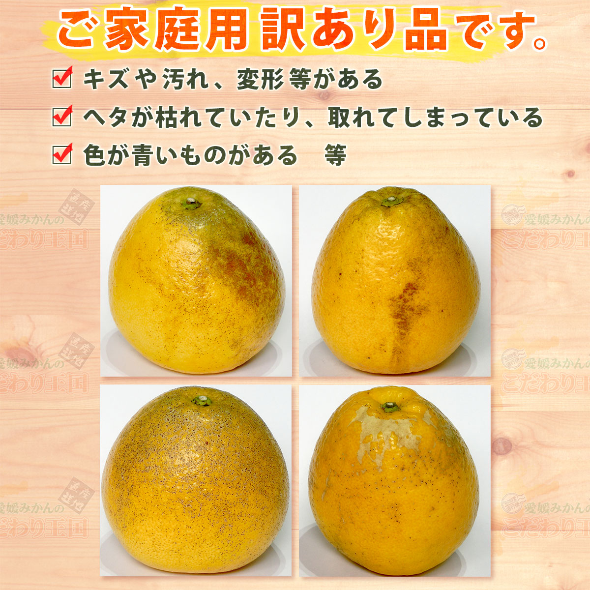 河内晩柑 訳あり 8kg S～３L サイズ 混合 中井屋 先行予約 愛媛みかん わけあり ワケアリ 訳アリ 晩柑 かわちばんかん 和製 グレープフルーツ 愛媛ミカン 愛媛蜜柑 愛媛県産みかん 蜜柑 みかん mikan 爽やか 宇和島みかん 果物 くだもの フルーツ 柑橘 数量限定 産地直送 国産 愛媛 宇和島 B010-173006