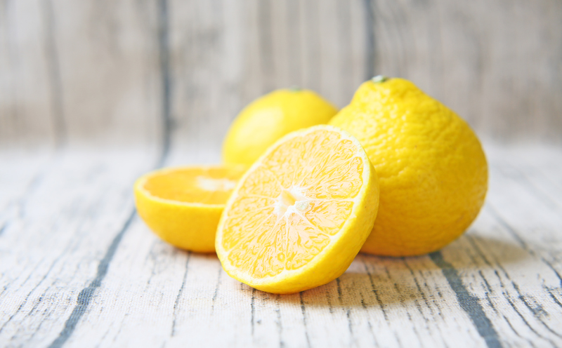 媛小春 2kg  特選 フレッシュつちやま 先行予約 柑橘 媛小春 柑橘 みかん 柑橘 贈答用 柑橘 B015-096003