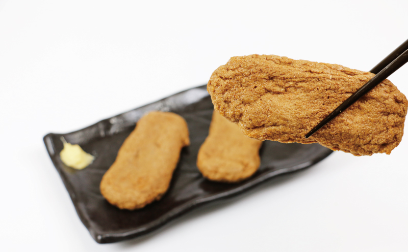 【 ふるさと納税限定 】 ギフト 詰合せ じゃこ天 身てんぷら あげ巻 闘牛 薬師神かまぼこ 身天ぷら 揚巻 小魚 すり身 練り物 冷蔵 惣菜 フライ おでん 具 出汁 だし 小分け 酒 おつまみ 肴 魚肉 水産 加工品 特産品 郷土料理 国産 愛媛 宇和島 C010-019009