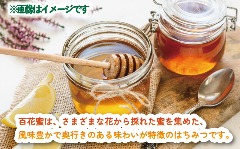 国産はちみつ 百花蜜 1kg 宇和島農産 純国産はちみつ 瓶 蜜 人気ハチミツ 国産純粋はちみつ 非加熱 はちみつ 蜂蜜 ハニー 百花蜂蜜 百花はちみつ 純粋はちみつ 生はちみつ 天然はちみつ 産地直送 国産 愛媛 宇和島 F020-132010