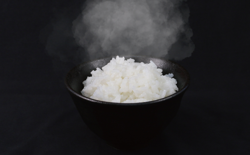 特別栽培米 新米 定期便 3回 計 15kg 先行予約 令和7年度産 三間のせせらぎ 三間町産 コシヒカリ 5kg × 3 渡辺農園 米 ごはん お弁当 おにぎり ブランド米 ふっくら ツヤツヤ 甘い 粘り 美味しい 農家直送 産地直送 数量限定 国産 愛媛 宇和島 G028-117003