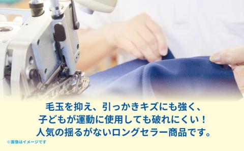 体操着 ハーフ パンツ 右後ろ 貼りポケット 1着 愛媛河合 サイズ 選べる 丈夫 スクール ハーフパンツ 半ズボン 吸汗 速乾 UVカット 日焼け防止 新学期 子供 男 女 兼用 K010-180002