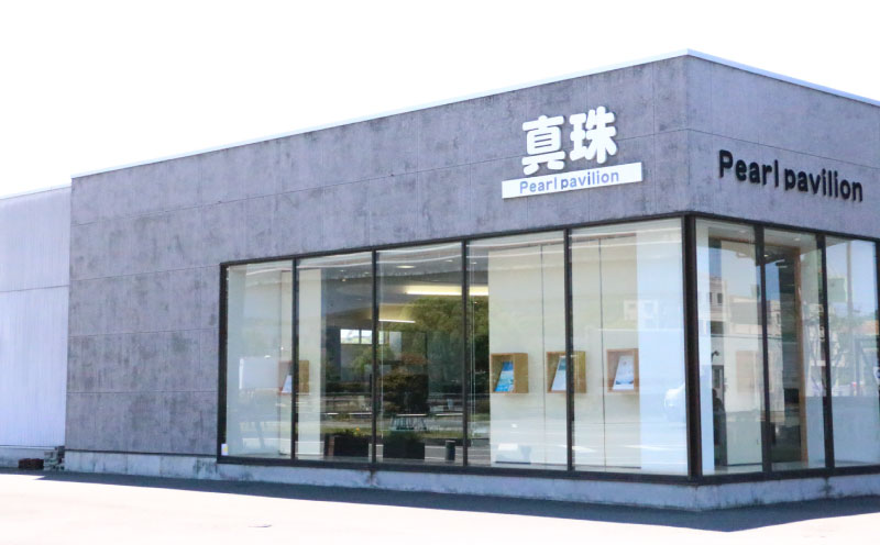 真珠 製品 購入券 5,000円 道の駅きさいや広場 チケット 真珠 しんじゅ akoya パール アクセサリー 贈答 贈答品 ギフト プレゼント トラベル 旅行 ビジネス 出張 国内旅行 予約 旅行券 人気 特産品 観光 愛媛 愛媛県 宇和島 L020-187002