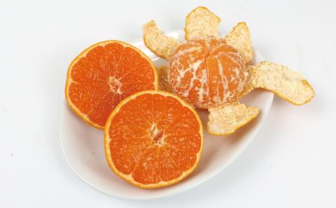 愛媛 みかん 7.5kg 家庭用 平石農園 温州 温州みかん 蜜柑 果物 フルーツ 柑橘 産地直送 農家直送 数量限定 国産 宇和島 B010-017008