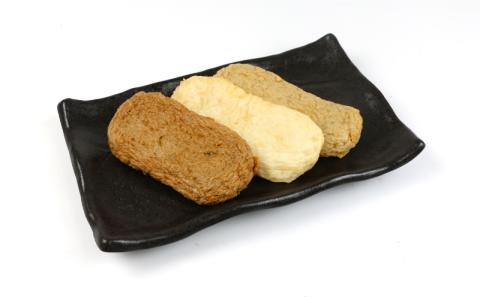 じゃこ天 三昧 詰合せ セット 島原本舗 蒲鉾 かまぼこ 揚げかまぼこ ちくわ 竹輪 手押し 手作り じゃこ天スティック 削り蒲鉾 すり身 練り物 冷蔵 惣菜 フライ アレンジ 小分け 酒 おつまみ 肴 魚肉 水産 加工品 特産品 郷土料理 国産 愛媛 宇和島 C015-025001