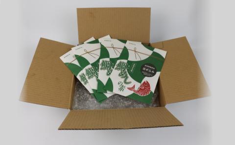 鯛めし 混ぜ込み鯛めし の 素 1合 × 4個 コバヤ 便利 混ぜるだけ 真鯛 鯛 マダイ タイ 魚 鯛飯 米 ご飯 炊飯器 混ぜご飯 炊き込み鯛めし 炊き込みごはん 魚介 海鮮丼 海産物  特産品 お手軽 お惣菜 簡単 簡単調理 加工品 国産 愛媛 宇和島 D010-059009