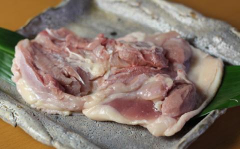 国産地鶏 地鶏 媛っこ地鶏  1羽分 1.2～1.5kg 寒山鳥聲 鶏舎 鳥 tori 鳥肉 鶏肉 鶏 とり肉 地鶏り お肉 肉 niku にく とりにく もも肉 鶏もも 胸肉 ムネ肉 ささ身 手羽 食べ比べ 冷凍 産地直送 数量限定 特産品 国産 愛媛 宇和島 E018-089004