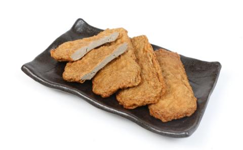 宇和島 じゃこ天 フワっ天 詰合せ ① 練り物 セット 亀井蒲鉾 じゃこ天 5枚 フワっ天 5枚 小揚巻 1本 練物 天ぷら てんぷら かまぼこ 蒲鉾 おでん お鍋 鍋 おやつ 小魚 お弁当 弁当 揚げ蒲鉾 揚げかまぼこ 冷蔵 惣菜 冷蔵 郷土料理 魚肉加工品 特産品 愛媛 C010-069001