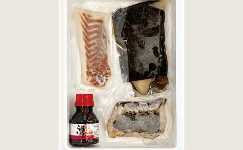 真鯛 健康真鯛 こだわり 3味 食べ比べ 炙り 刺身 昆布締め 秀長水産 鯛 マダイ タイ お刺身 お刺し身 刺し身 詰合せ 鯛めし 鯛茶漬け 鯛しゃぶ 漬け アレンジ 海鮮 海の幸 魚 魚介 本格 おうちごはん 冷凍 養殖 産地直送 国産 愛媛 宇和島 D018-016001