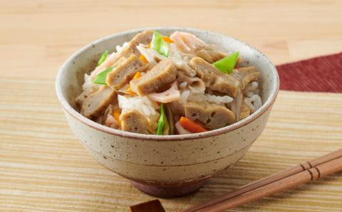 じゃこ天 セット 詰め合わせ 新・徳三郎 田中蒲鉾本店 蒲鉾 かまぼこ 揚げかまぼこ ちくわ 竹輪 削りかまぼこ 練り物 はらんぼ てんぷら すり身 冷蔵 惣菜 フライ おでん 具 出汁 だし 小分け 詰合せ 酒 おつまみ 肴 魚肉加工品 国産 愛媛 宇和島 C012-045001