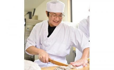 【数量限定】 じゃこ天  喜びセット 宇和島練り物工房みよし 練物 おつまみ 詰合せ C012-061001