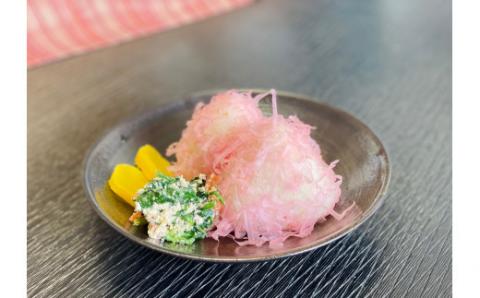 じゃこ天 蒲鉾 詰め合わせ Bセット 中村かまぼこ店 揚巻 上板蒲鉾 削り蒲鉾 紅白 すり身 練り物 冷蔵 惣菜 フライ だし てんぷら 天ぷら かま天 かまぼこ 揚げかまぼこ 蒲鉾 カマボコ 練り物 練物 郷土料理 酒 おつまみ 加工品 特産品 愛媛 宇和島 C018-013002