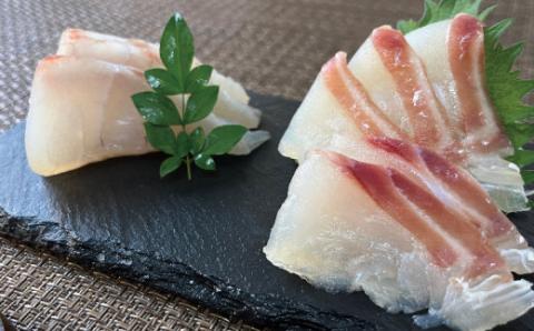 真鯛 昆布 旨味〆 350g 辻水産 鯛 マダイ タイ 冷凍 真空パック お手軽 冷凍 刺身 魚介 人気 加工品 漬け丼 鯛めし アレンジ可 産地直送 国産 愛媛 宇和島 D012-062004