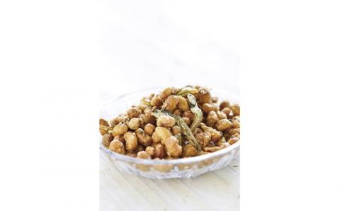 豆菓子 計360g 麦味噌 計1kg みがらしみそ 180g 大豆 セット 企業組合 津島 あぐり工房 麦みそ 味噌 みそ 味噌汁 みそしる みそ汁 加工食品 miso 発酵 発酵調味料 調味料 麦 麹 ちりめん 菓子 お菓子 おやつ スナック 国産 愛媛 宇和島 J012-066001