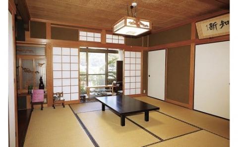 ペア宿泊券 漁家民宿 遊海 1泊2食付き 民宿 ペア 宿泊券 ペアチケット 宿泊 観光 トラベル 旅行 ビジネス 出張 国内旅行 予約 旅行券 1日1組限定 チケット お食事 海鮮 魚 海の幸 真珠 体験 愛媛県 愛媛 宇和島 L060-043001