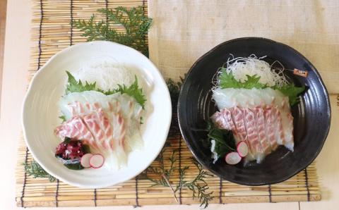 タイ 真鯛 まるごと 一匹 ギフト セット 毎日鯛安 鯛 宇和島プロジェクト タイ マダイ tai 刺身 お刺身 お刺し身 刺し身 しゃぶしゃぶ スライス マダイ カマ ハラミ 唐揚げ しゃぶだし みかん鯛 タイカマ 産地直送 愛媛県産 国産 愛媛 宇和島 D057-071006