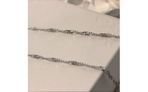 パール ペンダント 貴婦人Ⅱ 7.0mm 8.0mm 8.5mm 選択可 Yamashita-Pearl 真珠 A155-021005