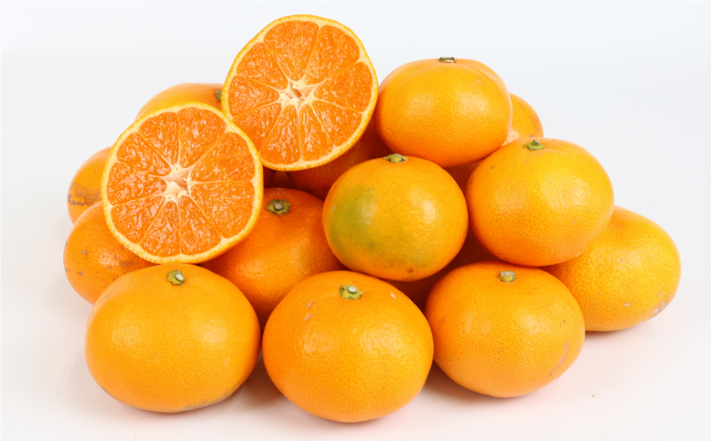 愛媛みかん 早生 温州 10kg S~2L サイズ ミックス 家庭用 上杉果樹園 先行予約 温州蜜柑 温州みかん mikan 愛媛ミカン 愛媛蜜柑 みかん ビタミン 温州 蜜柑 果物 くだもの フルーツ 柑橘 農家直送 産地直送 数量限定 国産 愛媛 宇和島 B012-056001