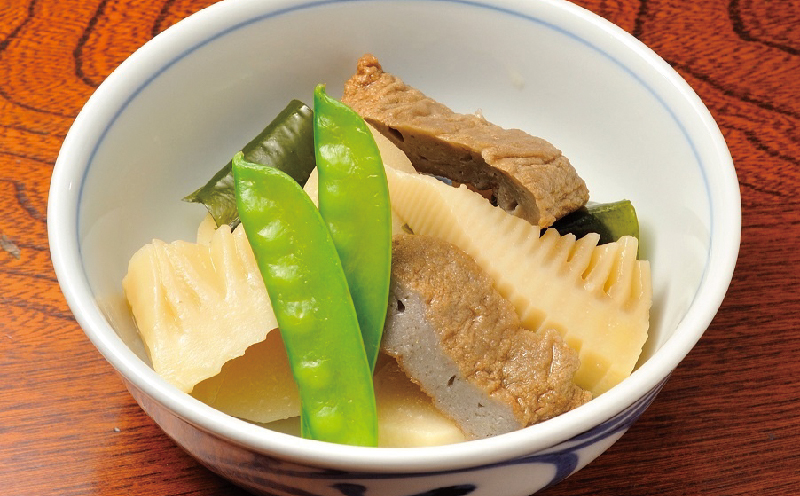 手押し じゃこ天 10枚 けずり蒲鉾 1袋 詰合せ 井上蒲鉾本舗 手押しじゃこ天 手作り 蒲鉾 けずりかまぼこ かまぼこ 揚げかまぼこ 天ぷら 冷蔵 小魚 すり身 練り物 ねりもの 練り製品 さつま揚げ 惣菜 フライ 小分け 酒 おつまみ 肴 魚肉 水産 加工品 特産品 郷土料理 国産 愛媛 宇和島 C010-003001