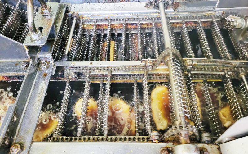 数量限定 訳あり じゃこ天 16枚  薬師神かまぼこ わけあり 天ぷら 小魚 すり身 練り物 さつま揚げ かまぼこ 揚げかまぼこ 冷蔵 惣菜 フライ おでん だし 小分け 酒 おつまみ 肴 魚肉 水産 加工品 特産品 郷土料理 お祝い お中元 国産 愛媛 宇和島 C010-019008