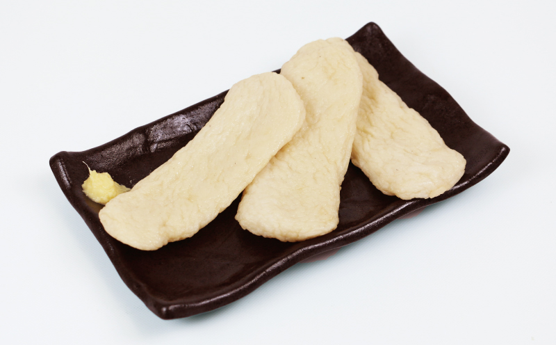 【 ふるさと納税限定 】 ギフト 詰合せ じゃこ天 身てんぷら あげ巻 闘牛 薬師神かまぼこ 身天ぷら 揚巻 小魚 すり身 練り物 冷蔵 惣菜 フライ おでん 具 出汁 だし 小分け 酒 おつまみ 肴 魚肉 水産 加工品 特産品 郷土料理 国産 愛媛 宇和島 C010-019009