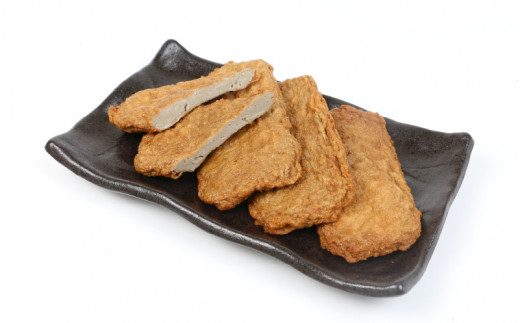 ＼10営業日以内発送／ 宇和島 じゃこ天 フワっ天 詰合せ ② 練り物 セット 亀井蒲鉾 じゃこ天 7枚 フワっ天 7枚 大揚巻 1本 練物 天ぷら てんぷら かまぼこ 蒲鉾 おでん お鍋 鍋 おやつ 小魚 お弁当 弁当 揚げ蒲鉾 揚げかまぼこ 冷蔵 惣菜 冷蔵 郷土料理 魚肉加工品 特産品 愛媛 C015-069002