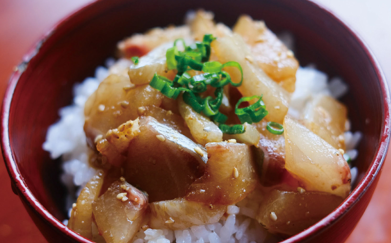 シマアジ 真鯛 タイカマ 詰合せ セット 愛媛県漁業協同組合遊子支所 遊子 縞鯵 鯛 タイ マダイ フィーレ ブロック 加工 刺身 お刺身 刺し身 お刺し身 海鮮 海の幸 魚 魚介 しゃぶしゃぶ たたき アレンジ 冷凍 産地直送 数量限定 国産 愛媛 宇和島 D024-022002