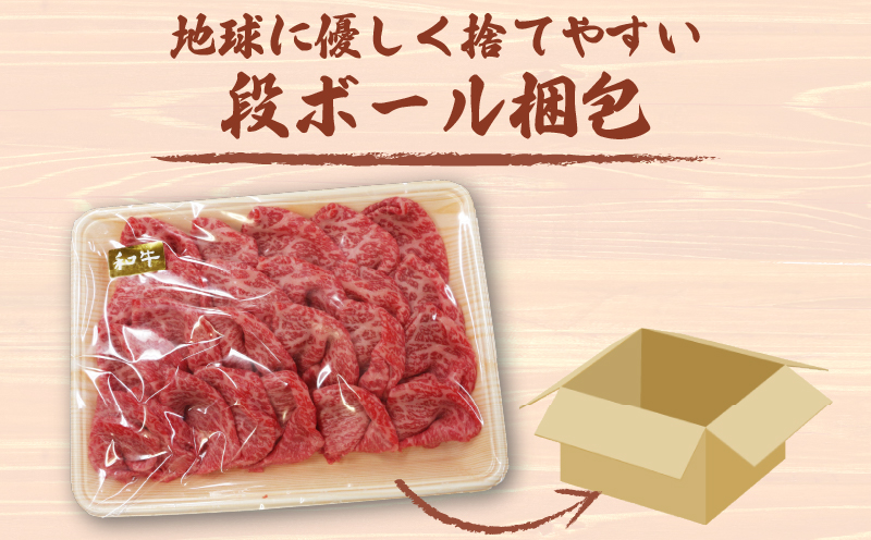 国産牛 赤身 切り落とし 400g 伊予牛 「 絹の味 」 氏原精肉店 牛 牛肉 ぎゅうにく お肉 肉 ブランド牛 高級 niku にく おにく 切落し すき焼き すきやき しゃぶしゃぶ 鍋 焼肉 牛丼 カレー アレンジ 美味しい 冷凍 産地直送 数量限定 特産品 国産 愛媛 宇和島 E015-190001
