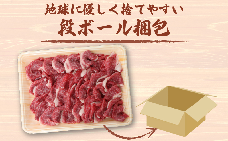 国産牛 バラ 切り落とし 600g 伊予牛 「 絹の味 」 氏原精肉店 牛 牛肉 ぎゅうにく お肉 肉 ブランド牛 高級 niku にく おにく 切落し すき焼き すきやき しゃぶしゃぶ 鍋 焼肉 牛丼 カレー アレンジ 美味しい 冷凍 産地直送 数量限定 特産品 国産 愛媛 宇和島 E015-190002