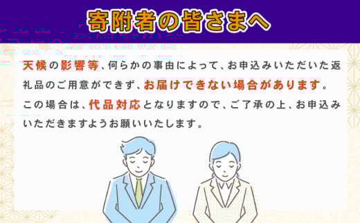 ブルーベリー 大粒 500g マスタニ農園 ハウス栽培 生ブルーベリー  美味しい 100g×5パック 小分け パック 生 ベリー 果物 フルーツ デザート スイーツ ポリフェノール 果物 冷蔵 農家直送 産地直送 数量限定 国産 愛媛 宇和島 F014-136001