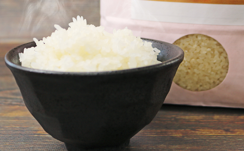 三間米 3kg 特上ほうじ茶 4個 セット 古谷茶舗 米 にじのきらめき お米 ご飯 飯 おにぎり ほうじ茶 焙じ茶 焙煎 緑茶 お茶 日本茶 茶 お茶 茶葉 健康 ギフト ブレンド 日常使い お家時間 愛媛 宇和島 G020-123006