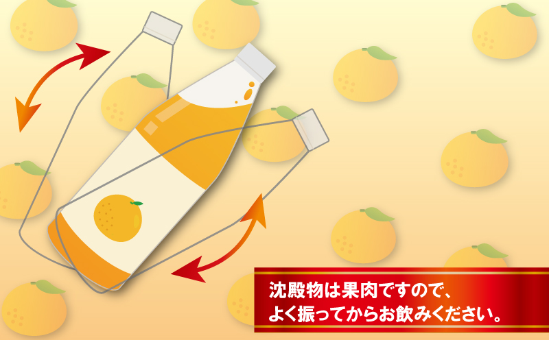 柑橘ジュース 720ml ×3本 おまかせ セット 柑橘ソムリエ 愛媛 果汁 飲料 柑橘 みかんジュース みかん 愛媛みかん 愛媛蜜柑 愛媛ミカン ストレート ジュース 100%ジュース 蜜柑 mikan 果物 くだもの フルーツ 国産 愛媛 宇和島 H015-064001