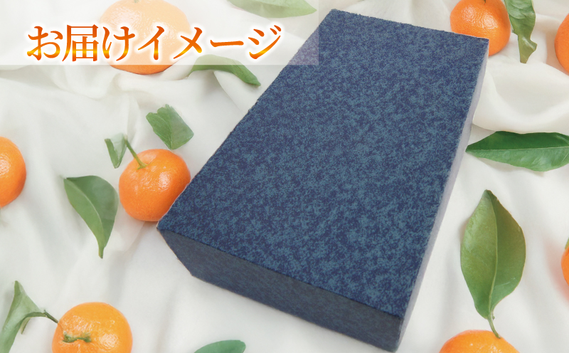 贈答用 愛果28号 ジュース 720ml × 2本 セット 化粧箱入り 元気や みかん ミカン フルーツジュース ストレートジュース ストレート 蜜柑 mikan 100％ジュース 果汁 100％ 飲料 柑橘 ギフト 贈り物 プレゼント 果物 フルーツ 産地直送 数量限定 国産 愛媛 宇和島 H015-176011