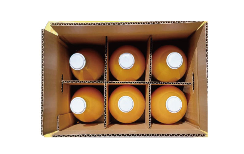 みかん ジュース 1000ml ×4本 ミックス ジュース 720ml ×2本 ほんとのみかん清家農園 有機肥料 果物 フルーツ 国産 愛媛 宇和島 H018-040004