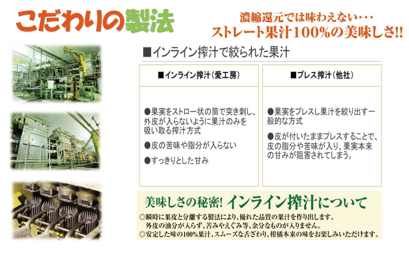レモンジュース 愛媛 れもん はちみつ入り 125ml × 30本 愛工房 フルーツ ジュース レモン 檸檬 remon 国産レモン 人気 みかん mikan 蜂蜜 飲料 柑橘 紙パック お中元 お歳暮 国産 愛媛 宇和島 H020-034014