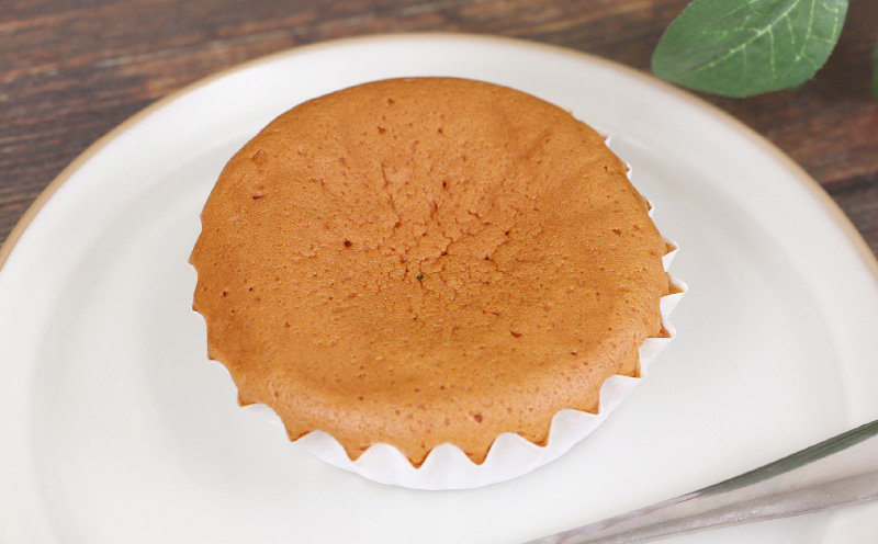 マドレーヌ 伊達マドレーヌ 10個 しっとり ふわふわ ジュテーム 寿提夢 焼き菓子 洋菓子 卵 スイーツ お菓子 デザート おやつ 焼菓子 お菓子 菓子 お菓子 おかし かし ケーキ ギフト 贈答 贈り物 プレゼント 手土産 愛媛 宇和島 J010-097009