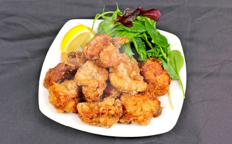 冷凍食品 セット 唐揚げ 焼きめし ハンバーグ ASAHI特製 株式会社きむら 先行予約 2026年2月~順次発送 人気 鶏肉 鶏もも とりもも 鶏の唐揚げ 鶏 冷凍 から揚げ からあげ 冷凍ハンバーグ 肉 お肉 にく チャーハン 炒飯 焼き飯 手作り 惣菜 温めるだけ 中華 簡単 愛媛 宇和島 J010-126004