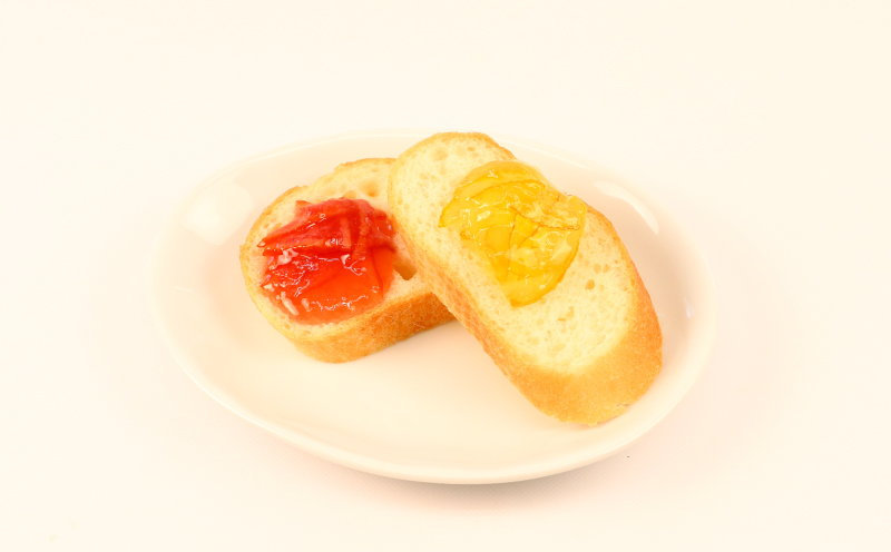 マーマレード セット 130g × 3個 Citrus-Line ジャム 食べ比べ 果物 くだもの フルーツ 手づくり 金賞 柑橘 みかん 蜜柑 パン ヨーグルト 贈答 プレゼント ギフト 数量限定 国産 愛媛 宇和島 J014-098002