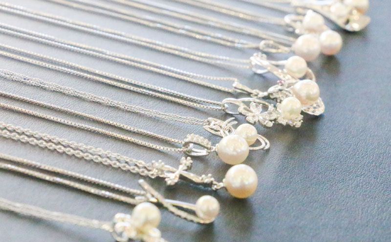 真珠 製品 購入券 2,500円 道の駅きさいや広場 チケット 真珠 しんじゅ akoya パール アクセサリー 贈答 贈答品 ギフト プレゼントトラベル 旅行 ビジネス 出張 国内旅行 予約 旅行券 人気 特産品 観光 愛媛 愛媛県 宇和島 L010-187001