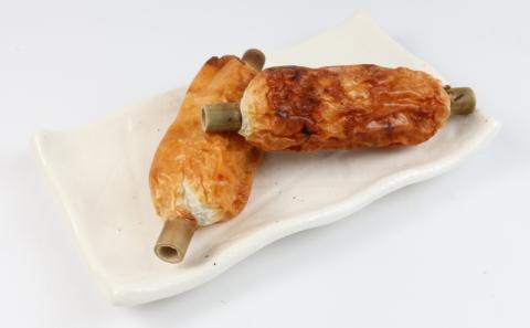 じゃこ天 三昧 詰合せ セット 島原本舗 蒲鉾 かまぼこ 揚げかまぼこ ちくわ 竹輪 手押し 手作り じゃこ天スティック 削り蒲鉾 すり身 練り物 冷蔵 惣菜 フライ アレンジ 小分け 酒 おつまみ 肴 魚肉 水産 加工品 特産品 郷土料理 国産 愛媛 宇和島 C015-025001