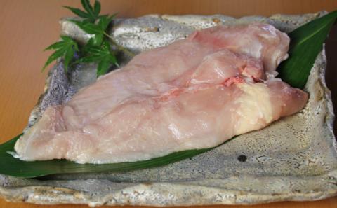 国産地鶏 地鶏 媛っこ地鶏  1羽分 1.2～1.5kg 寒山鳥聲 鶏舎 鳥 tori 鳥肉 鶏肉 鶏 とり肉 地鶏り お肉 肉 niku にく とりにく もも肉 鶏もも 胸肉 ムネ肉 ささ身 手羽 食べ比べ 冷凍 産地直送 数量限定 特産品 国産 愛媛 宇和島 E018-089004