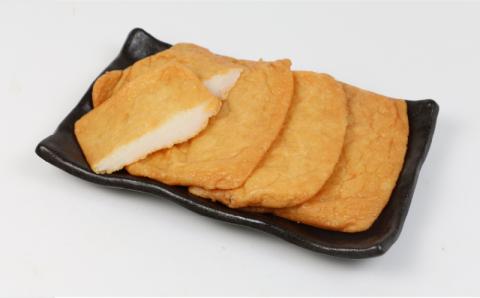 宇和島 じゃこ天 フワっ天 詰合せ ① 練り物 セット 亀井蒲鉾 じゃこ天 5枚 フワっ天 5枚 小揚巻 1本 練物 天ぷら てんぷら かまぼこ 蒲鉾 おでん お鍋 鍋 おやつ 小魚 お弁当 弁当 揚げ蒲鉾 揚げかまぼこ 冷蔵 惣菜 冷蔵 郷土料理 魚肉加工品 特産品 愛媛 C010-069001