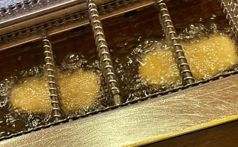 【練り物】 訳あり じゃこ天 60枚 セット 小林フーズ わけあり 不揃い 練物 C010-070003