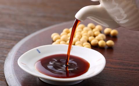 しょうゆ 濃口 フジシカ 醤油 1L×6本 セット 計 6L 宮居醤油店 発酵調味料 調味料 濃口醤油 大豆 調味料 加工品 こいくち 料理 常温 保存 料理 国産 愛媛 宇和島  J012-122001