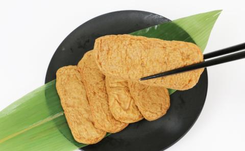 【練り物】 訳あり 不揃い じゃこ天 30枚 中村かまぼこ店 練物 おつまみ C010-013007