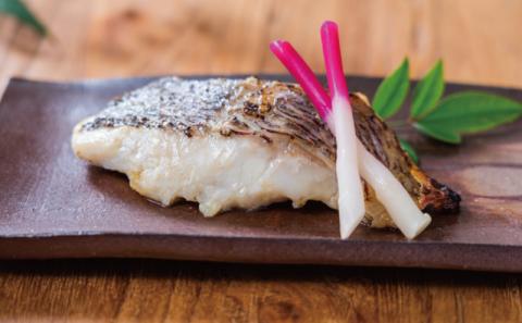 真鯛 味噌漬け 100g × 3 みりん漬け 70g × 3 計 6パック セット ダイニチ 醤油 みりん 漬け 味噌 麦味噌 麦みそ みそ 鯛 まだい たい 魚 漬け魚 焼くだけ 簡単調理 加熱調理 お弁当 弁当 惣菜 おかず 加工品 海鮮 産地直送 冷凍 国産 愛媛 宇和島 D010-031004