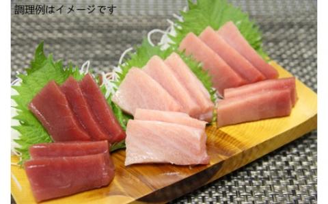 【愛媛県宇和島産ブランド】 マグロ 計約450g 赤身 中トロ 切り落とし だてまぐろ 詰合せ 辻水産 鮪 maguro 魚 さかな とろ D024-062005